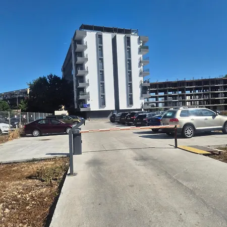 Saturn Studio Saturn